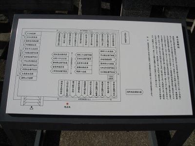 x@`m